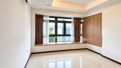 Duku Place (D15), Condominium #618857861